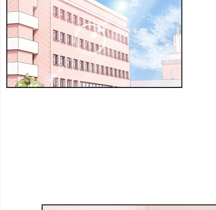 the-secret-of-a-girls-dorm-chap-34-61