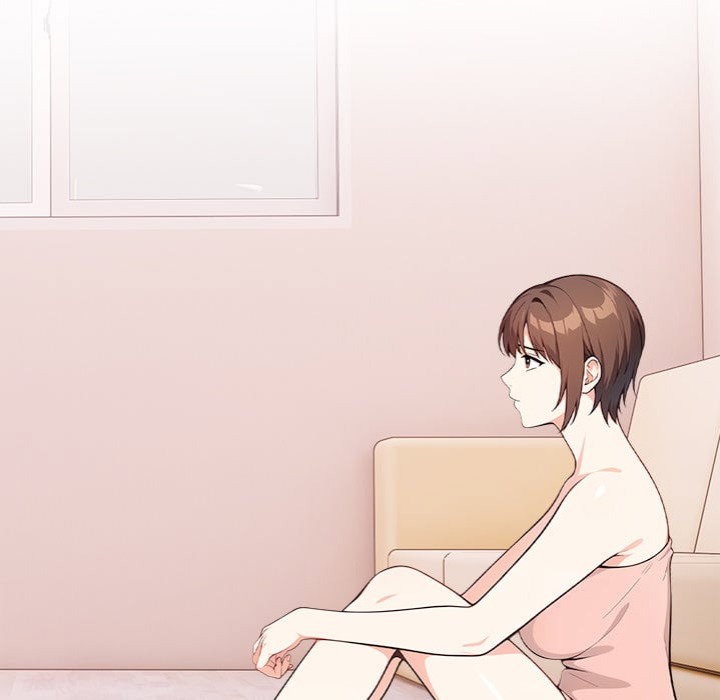the-secret-of-a-girls-dorm-chap-34-64