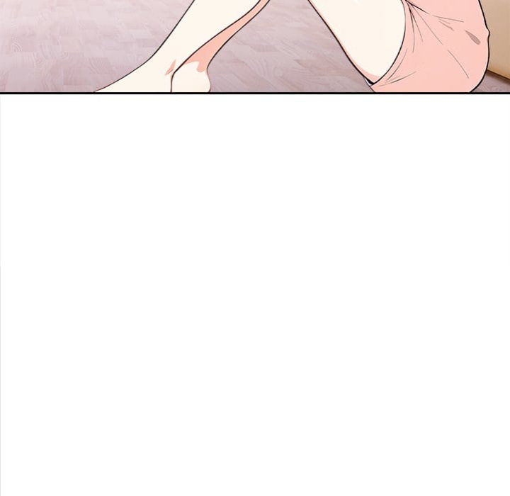 the-secret-of-a-girls-dorm-chap-34-65