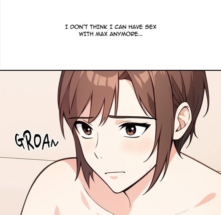 the-secret-of-a-girls-dorm-chap-34-66