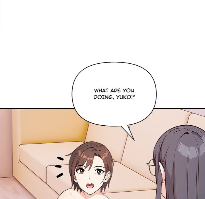 the-secret-of-a-girls-dorm-chap-34-68