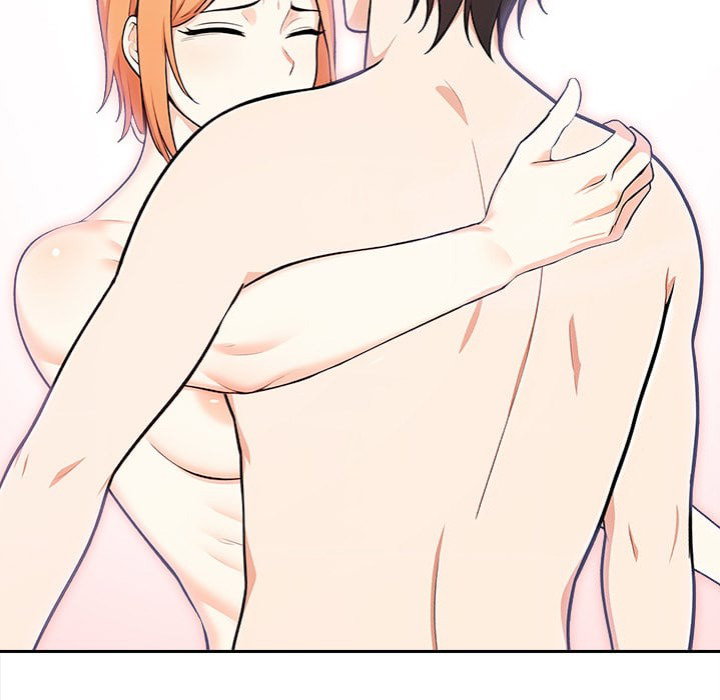 the-secret-of-a-girls-dorm-chap-34-6