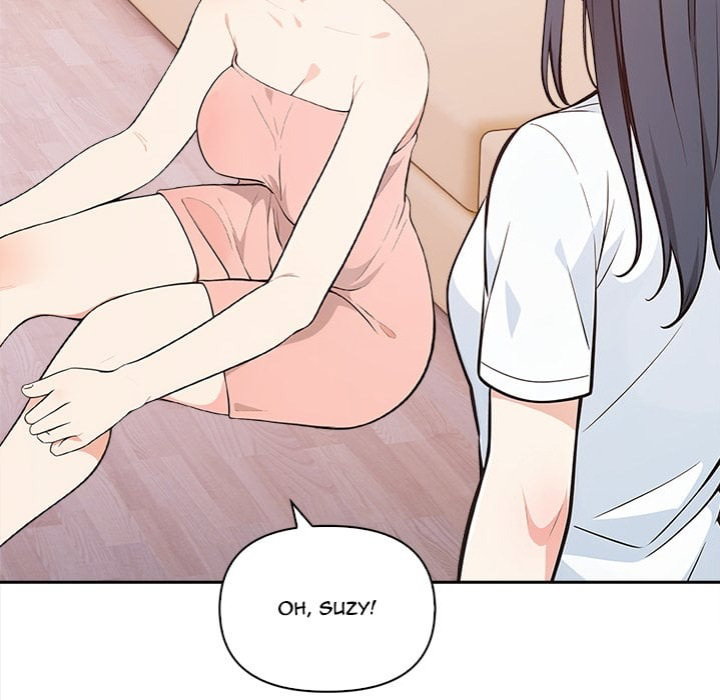 the-secret-of-a-girls-dorm-chap-34-69