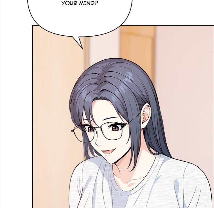 the-secret-of-a-girls-dorm-chap-34-71