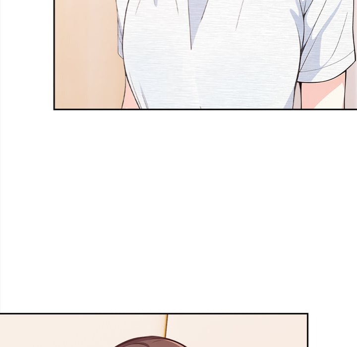 the-secret-of-a-girls-dorm-chap-34-72