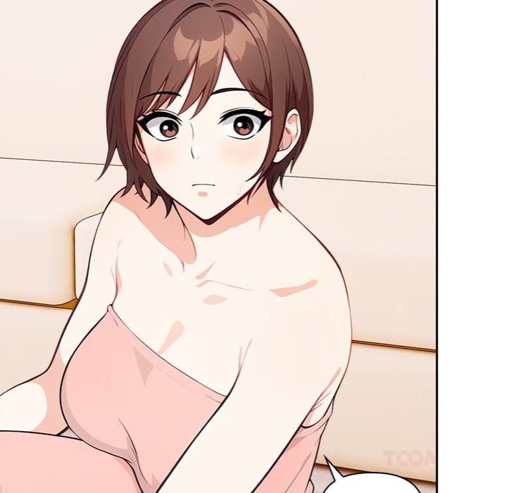 the-secret-of-a-girls-dorm-chap-34-73