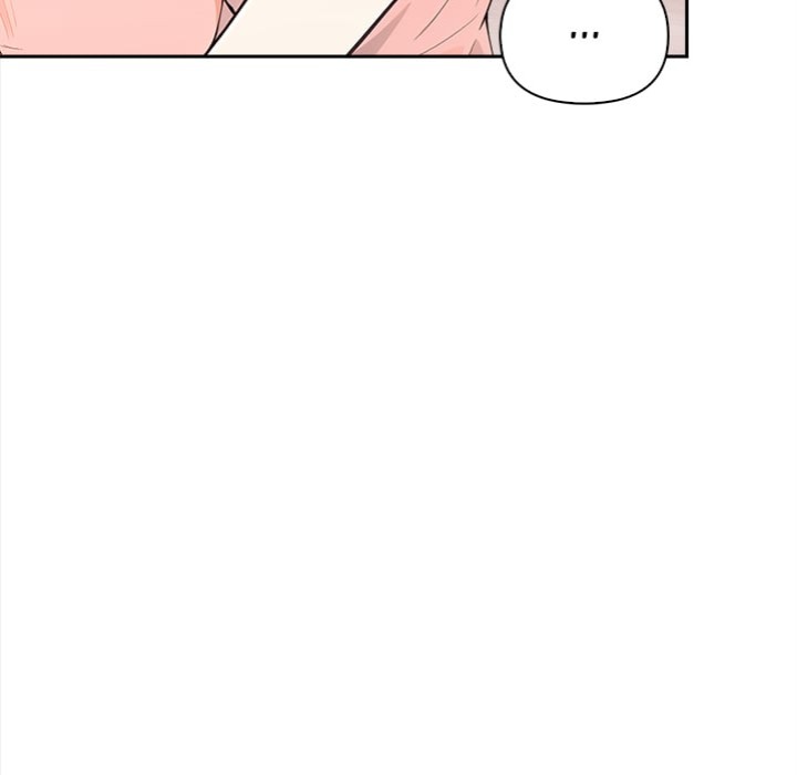 the-secret-of-a-girls-dorm-chap-34-74