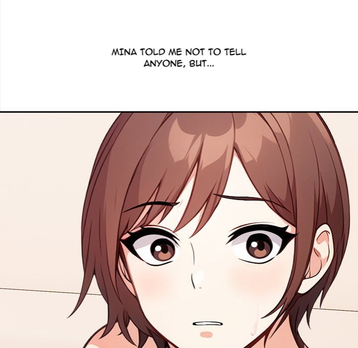 the-secret-of-a-girls-dorm-chap-34-75