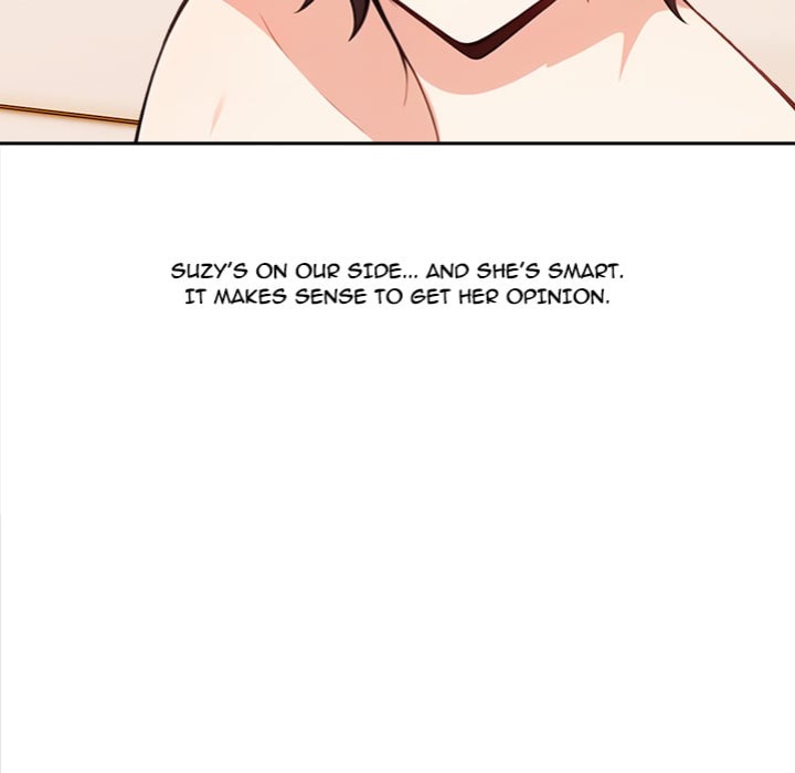 the-secret-of-a-girls-dorm-chap-34-76