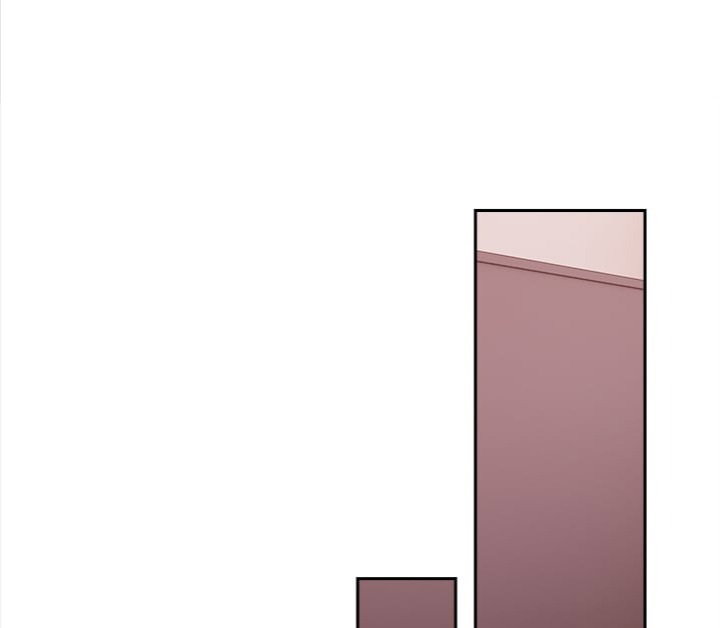the-secret-of-a-girls-dorm-chap-34-77