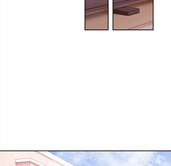 the-secret-of-a-girls-dorm-chap-34-78