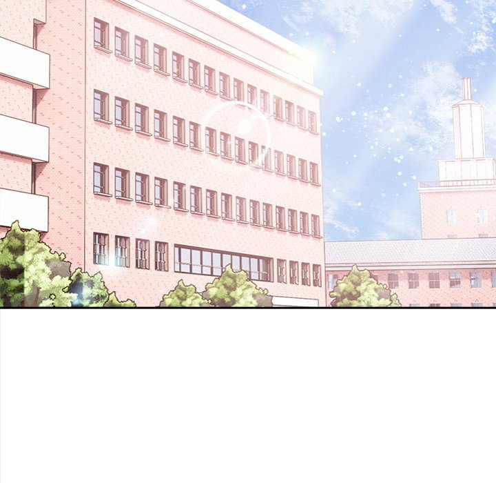 the-secret-of-a-girls-dorm-chap-34-79