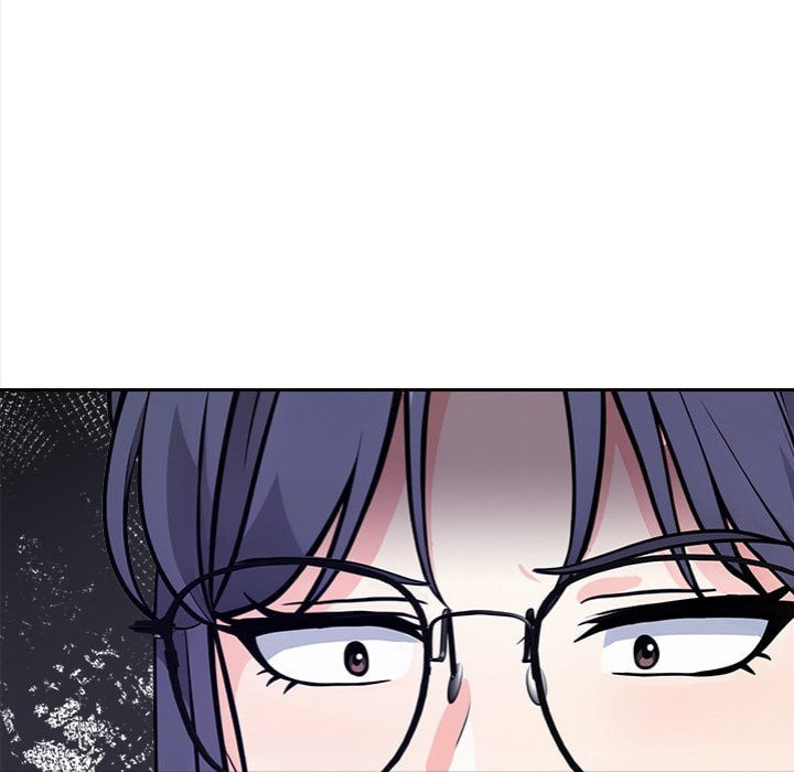 the-secret-of-a-girls-dorm-chap-34-80
