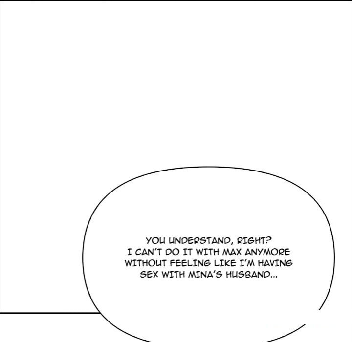 the-secret-of-a-girls-dorm-chap-34-81