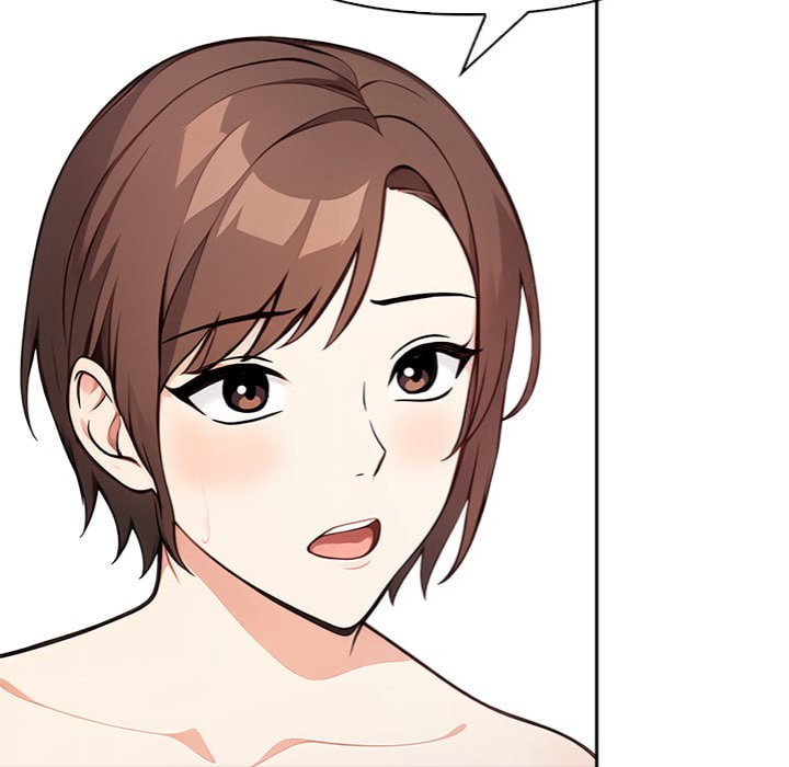 the-secret-of-a-girls-dorm-chap-34-82
