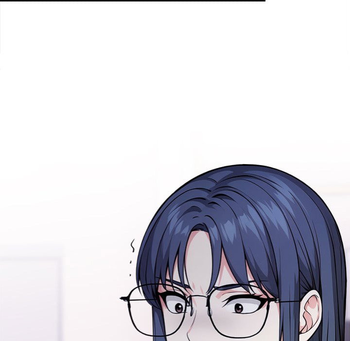 the-secret-of-a-girls-dorm-chap-34-83