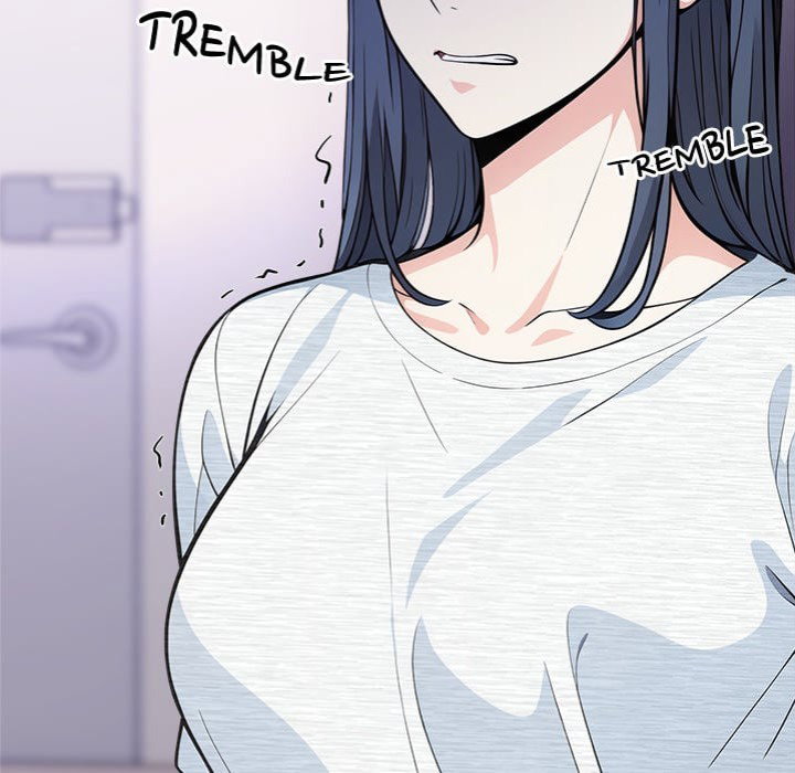 the-secret-of-a-girls-dorm-chap-34-84