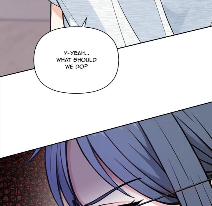 the-secret-of-a-girls-dorm-chap-34-85
