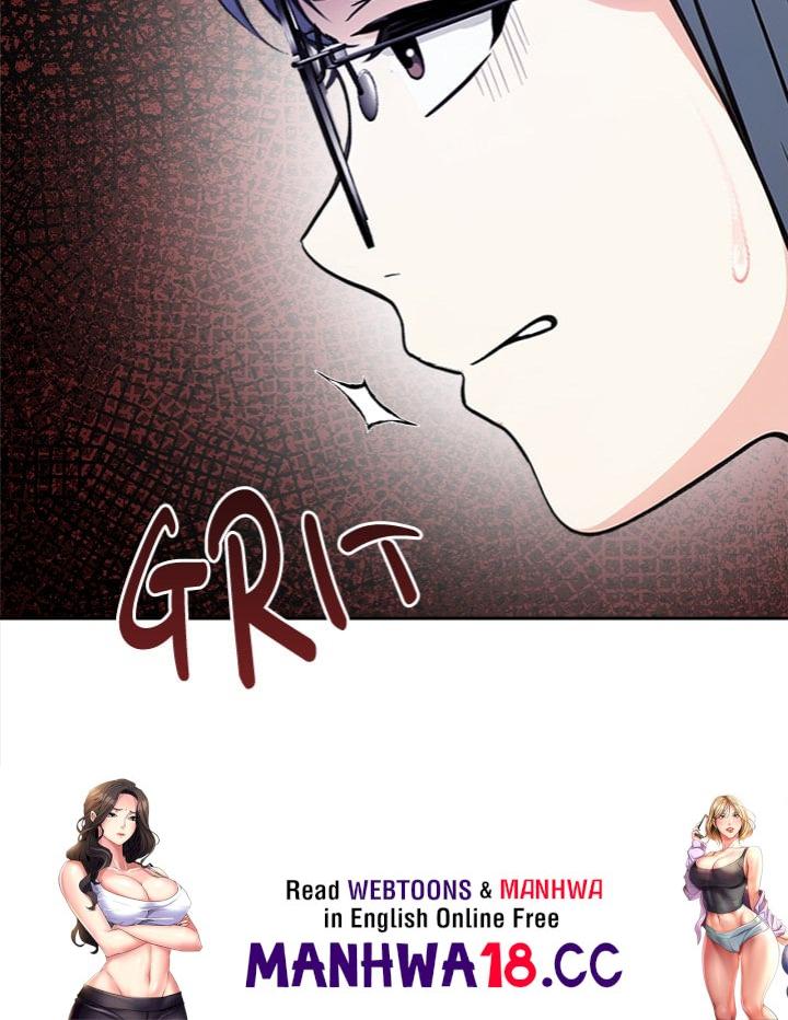 the-secret-of-a-girls-dorm-chap-34-86