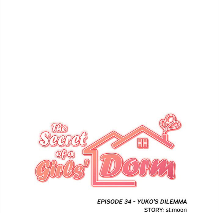 the-secret-of-a-girls-dorm-chap-34-8