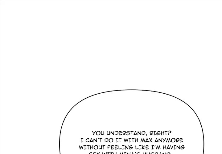 the-secret-of-a-girls-dorm-chap-35-0