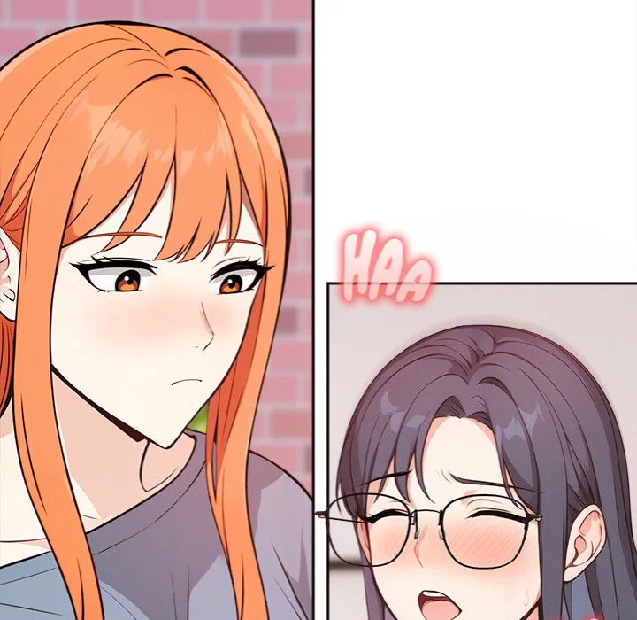the-secret-of-a-girls-dorm-chap-35-99