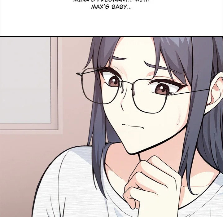 the-secret-of-a-girls-dorm-chap-35-11