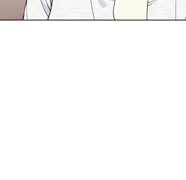 the-secret-of-a-girls-dorm-chap-35-12