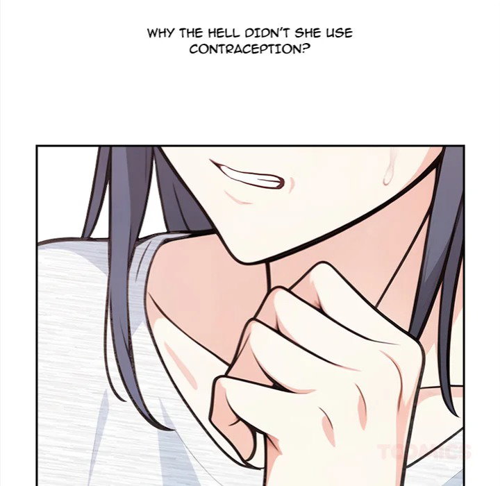 the-secret-of-a-girls-dorm-chap-35-13