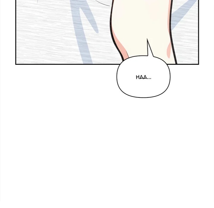 the-secret-of-a-girls-dorm-chap-35-14