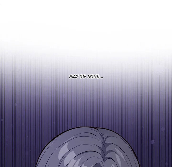 the-secret-of-a-girls-dorm-chap-35-15