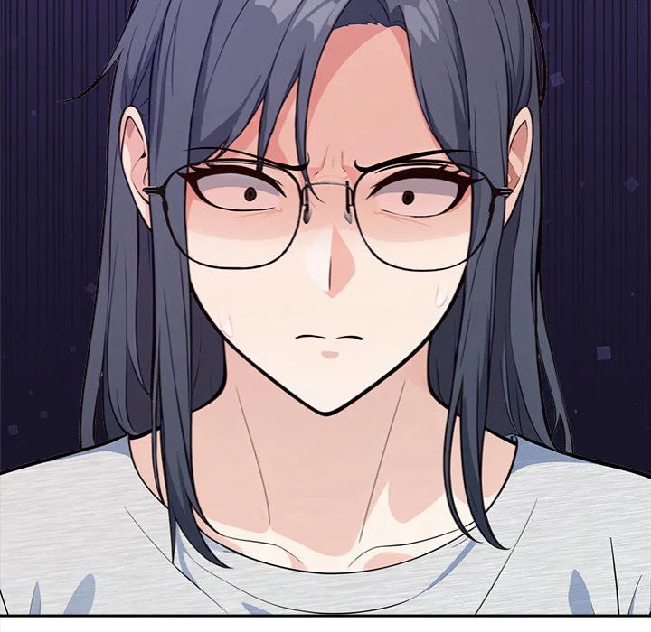 the-secret-of-a-girls-dorm-chap-35-16