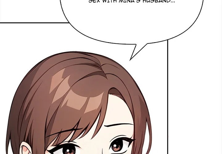 the-secret-of-a-girls-dorm-chap-35-1