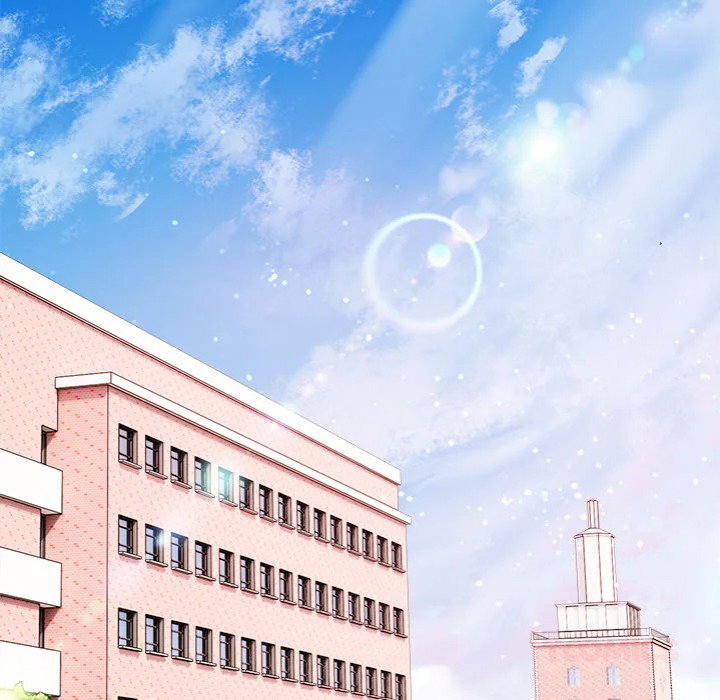 the-secret-of-a-girls-dorm-chap-35-19