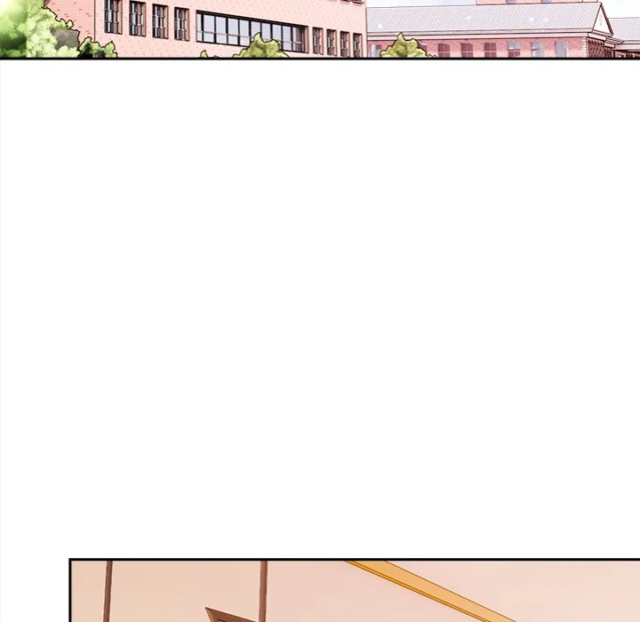 the-secret-of-a-girls-dorm-chap-35-20