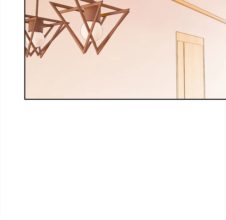 the-secret-of-a-girls-dorm-chap-35-21