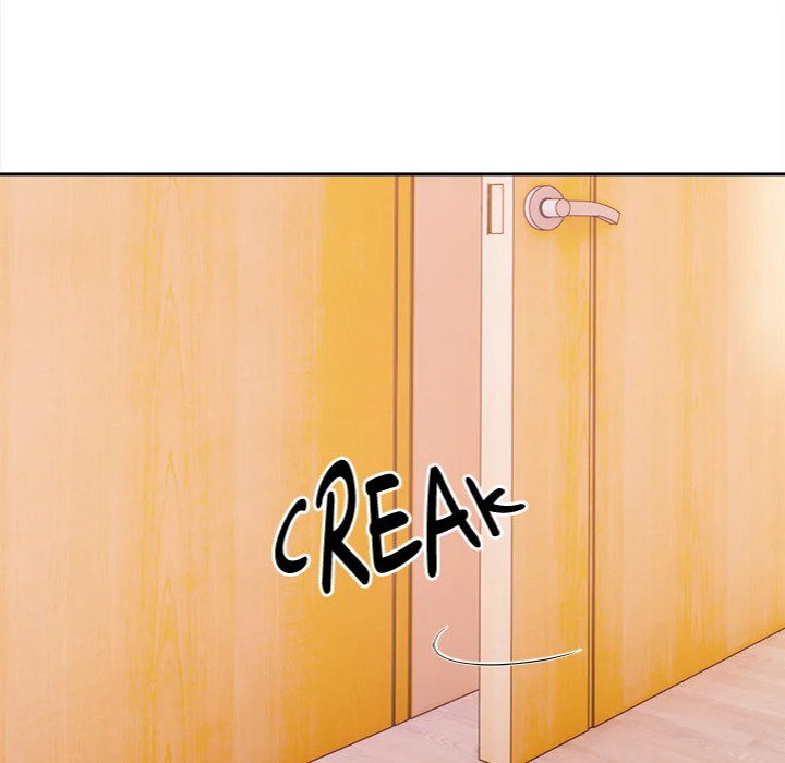 the-secret-of-a-girls-dorm-chap-35-22