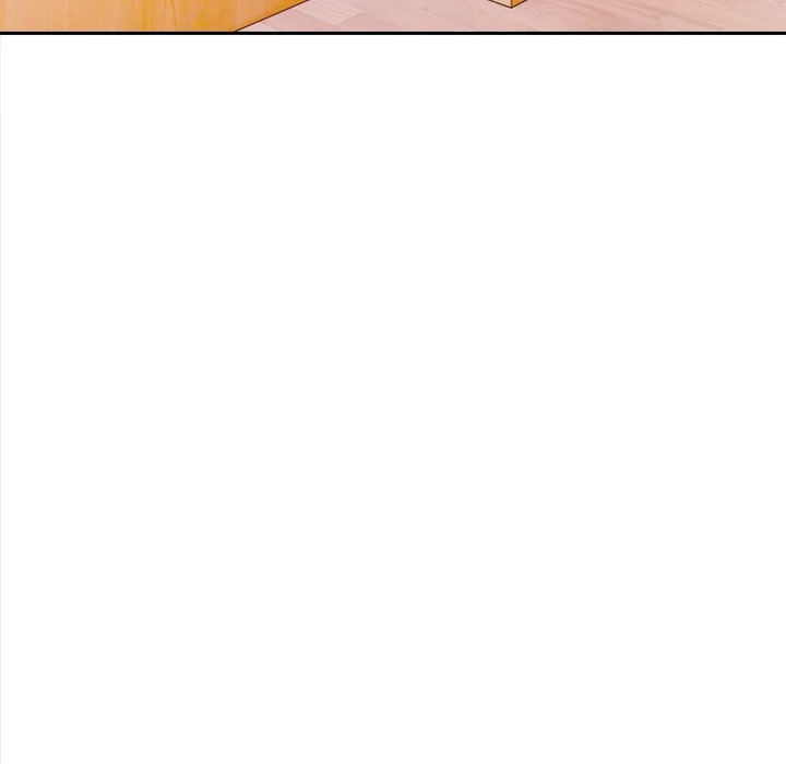 the-secret-of-a-girls-dorm-chap-35-23