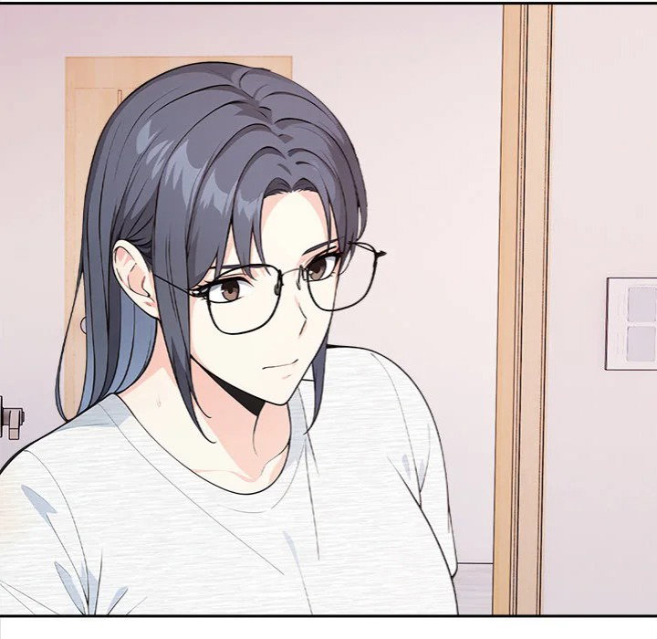 the-secret-of-a-girls-dorm-chap-35-24