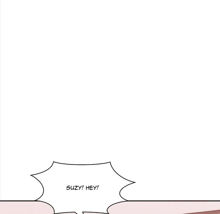 the-secret-of-a-girls-dorm-chap-35-25