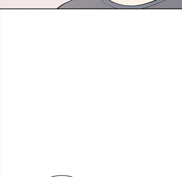the-secret-of-a-girls-dorm-chap-35-27