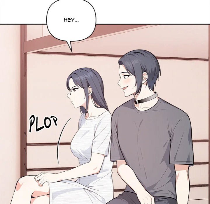 the-secret-of-a-girls-dorm-chap-35-28