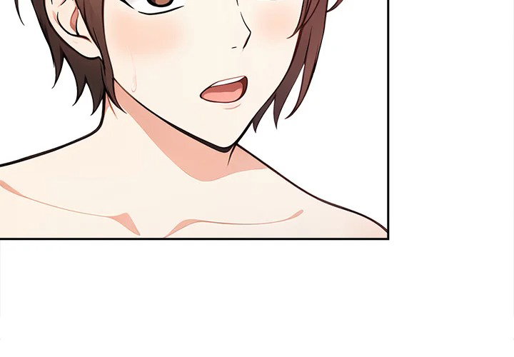 the-secret-of-a-girls-dorm-chap-35-2