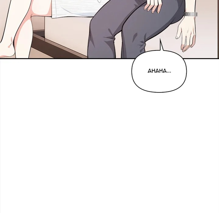 the-secret-of-a-girls-dorm-chap-35-29
