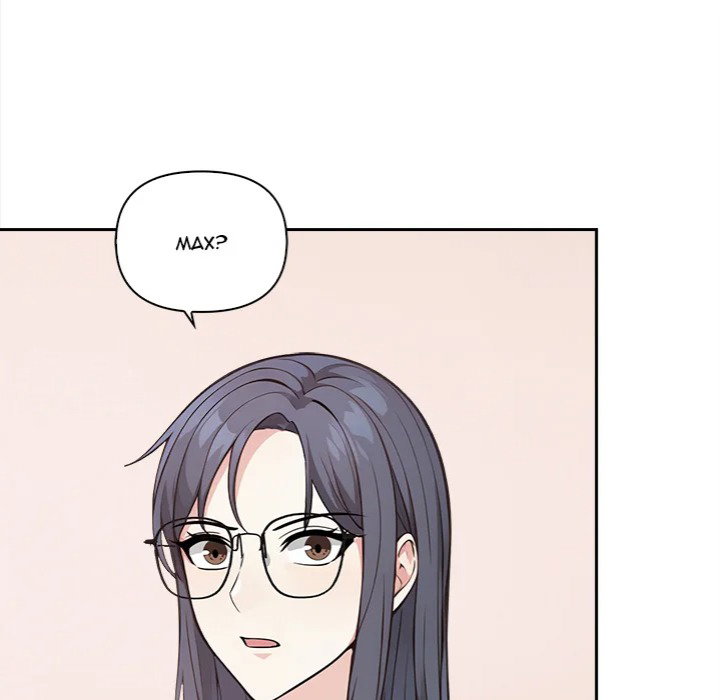 the-secret-of-a-girls-dorm-chap-35-30