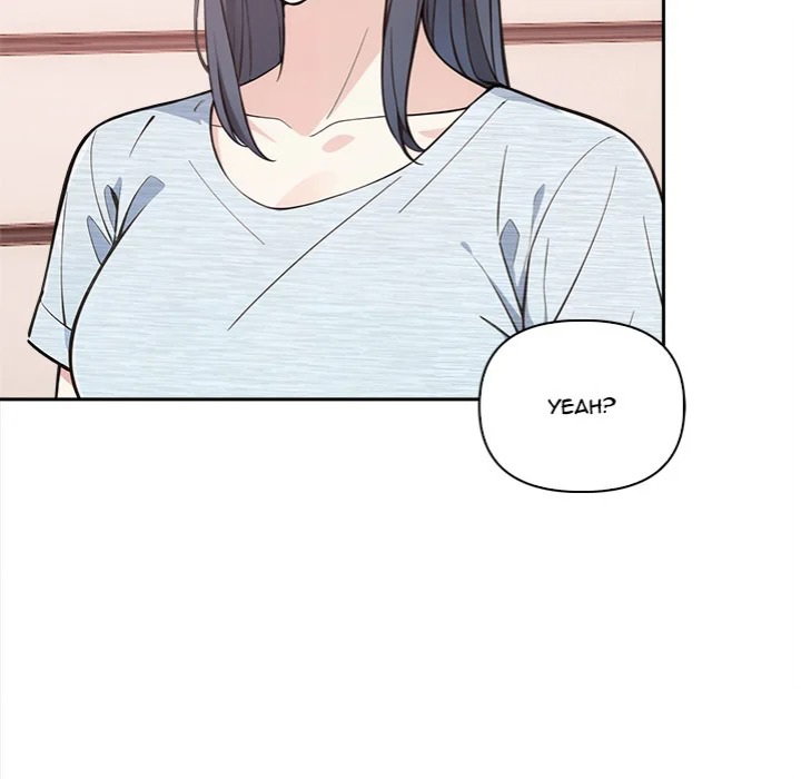 the-secret-of-a-girls-dorm-chap-35-31