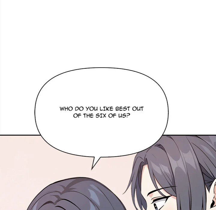 the-secret-of-a-girls-dorm-chap-35-32