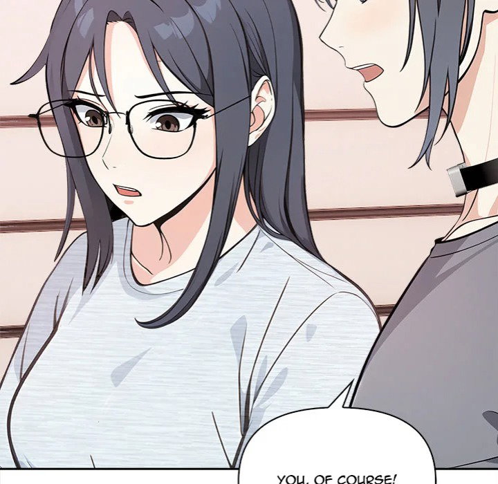 the-secret-of-a-girls-dorm-chap-35-33