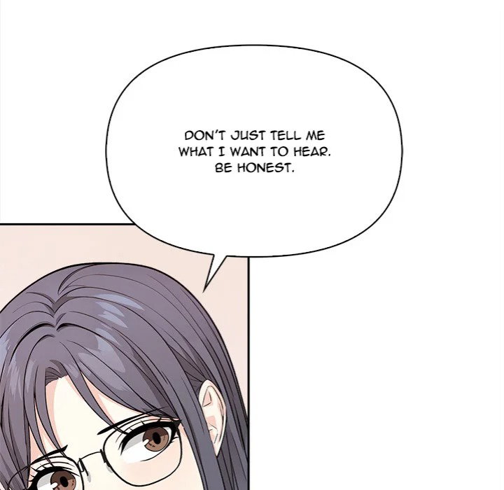 the-secret-of-a-girls-dorm-chap-35-35