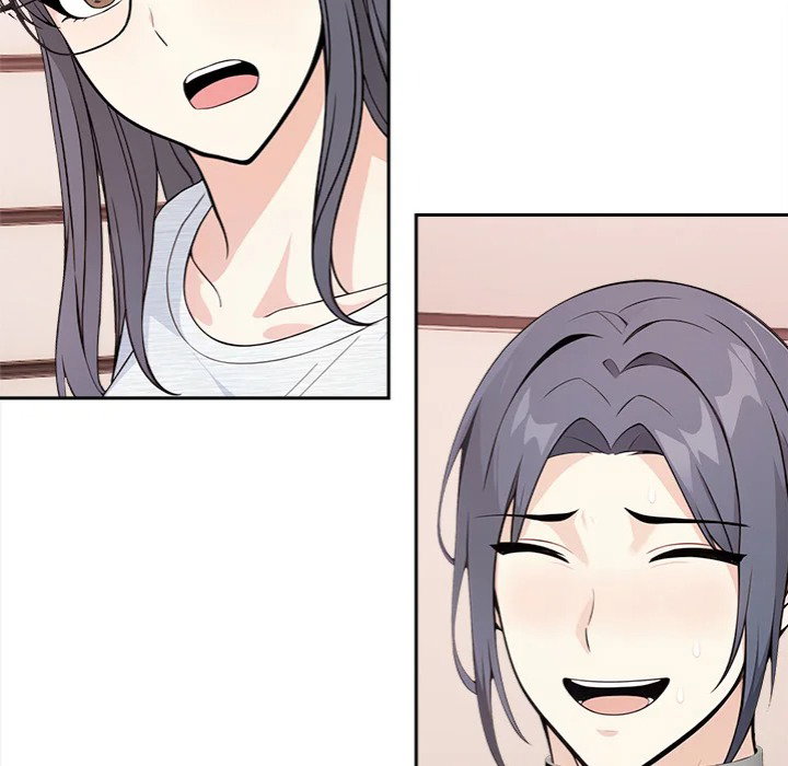 the-secret-of-a-girls-dorm-chap-35-36